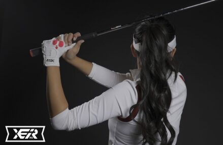 10 Best Golf Swing Tips You Should Know Before Getting Out On The Golf Course